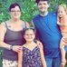 Tara Frank - Facebook