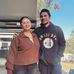 Tara Frank - Facebook