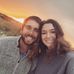 Tara Frank - Facebook