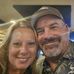 Tara Frank - Facebook