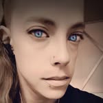 Tara Frank - @tara.frank.5249 - Instagram