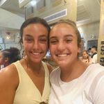 Tara Frank - @tara_frank2 - Instagram