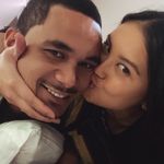 Tara Frank - @tarafrankk - Instagram