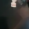 Tara Frank - @tara.frank2 - TikTok