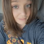 Tara Frank - @tarafrank58 - Instagram