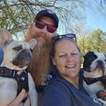 Tara Frank - @taramfrank - Instagram