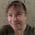 Tara Frank - Facebook