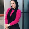 tara frank - @tara.frank91 - TikTok