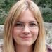 Tara Frank - Facebook