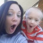 Tara Frank - @gubbie22 - Instagram