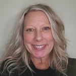 Tara Frank - @endurance5193 - Instagram