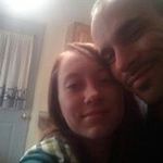 Tara Frank Bowman - @tarafrankbowman - Instagram