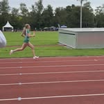 Tara Franken - @tara_franken - Instagram