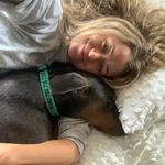 Tara Frankie Frank - @vwsurf - Instagram