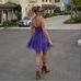 Tara Frankie Frank - Facebook