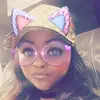 Tara Franklin - @tarafranklin - TikTok