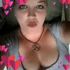 Tara Franklin - @tarafranklin69 - TikTok