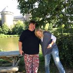 Tara Franklin - @tara.franklin_antiques - Instagram
