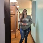 Tara Franko - @tarafranko - Instagram