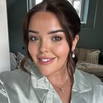 Tara - @tara_franklin1999 - Instagram