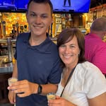 Tara Vinton Frank - @tarafrank15 - Instagram