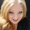 tarafrank55 - @tarafrank55 - TikTok