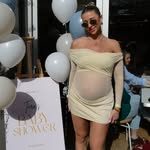 @tarafranksss - Instagram
