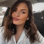 Tf - @t.arafranklin - Instagram