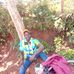 Fredrick Tara - Facebook