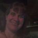 Tara Fredrick - Facebook