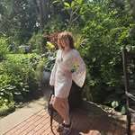 Tara Fredrick - @thetara.edit - Instagram