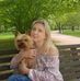 Tara Fredrick Gil - Facebook