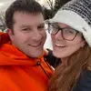 Tara Frick - @whatthefrick919 - TikTok