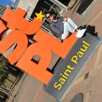 Tara Freitag - @freitag.tara - Instagram