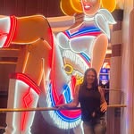 Tara Freitag - @sassypants_33 - Instagram