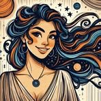 Tara Freitag - Facebook