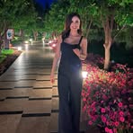 Tara Freytag - Facebook