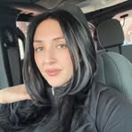 Tarah-lynn Freitas - Facebook
