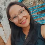 Tayara Freitas - Facebook