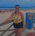 Dore Freitas - Facebook