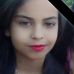 Taiara Freitas - Facebook