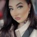 Tara Freitas - Facebook