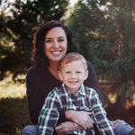 Tara Freitas Sturtz - @tarasturtz - Instagram
