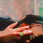 Freyastra Tara - @tarafreyastra - Instagram