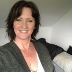 Tara Butler-Frey - @butlerfreytara - Instagram