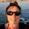 Tara Frey836 - @tarafrey836 - TikTok