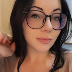 Tara Frey - Facebook