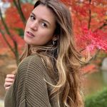 Tara Frey - @tarafrey9108 - Instagram