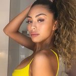 Tara Frey - @tarafrey08 - Instagram
