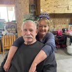 Tara Frey - Facebook